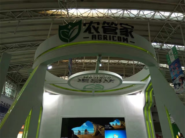2016年哈尔滨会展农管家液晶拼接屏租赁液晶显示屏,拼接液晶显示屏方案